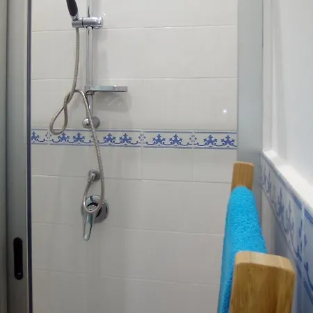 Rubilia Pompei Bed & Breakfast